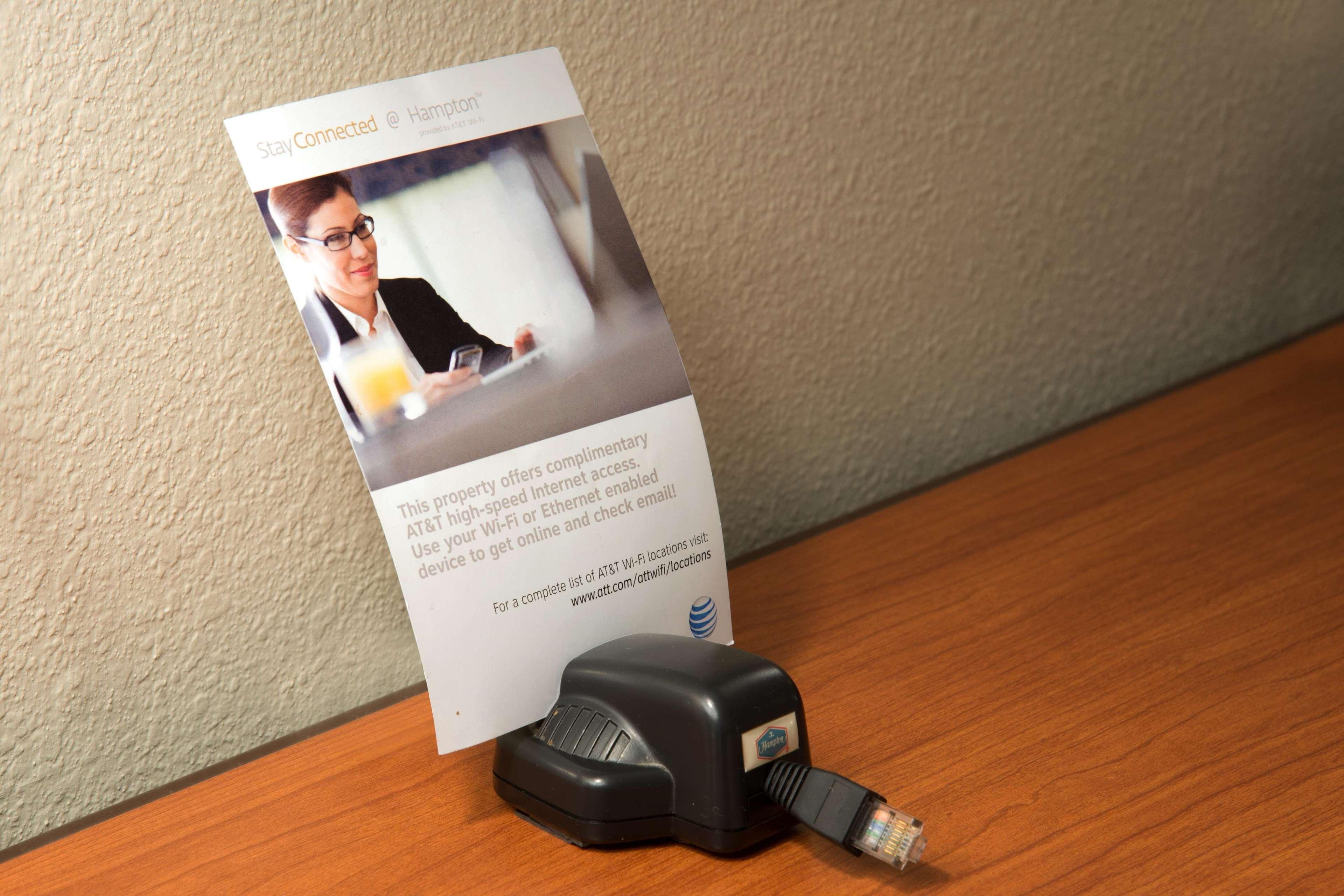 Hampton Inn Charleston-Southridge מראה חיצוני תמונה